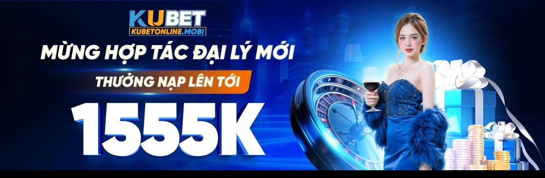 Kubetonline Mobi Cover Image