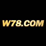 W7817 COM Profile Picture