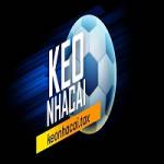 Kèo Nhà Cái Hôm Nay Dự Đoán Tỷ Lệ Chuẩn Xác Từ Chuyê Profile Picture