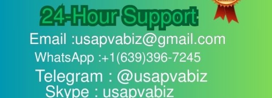 Buy Verified Stripe Account Cover Image