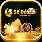 sodo66 ren Profile Picture