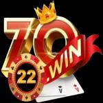 Zowin Cổng Game Profile Picture