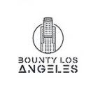 Bounty LA Profile Picture