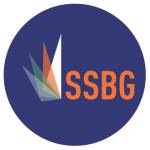 Scalable Sustainable Business Growth SSBG Profile Picture