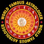 Famous project profile picture