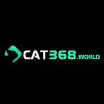 TRANG CHỦ CAT368 Profile Picture