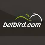 Betbird Casino Profile Picture