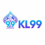 KL99 CASINO Profile Picture