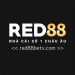 red88x com Profile Picture