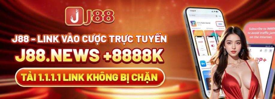 j88 news Cover Image