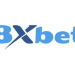 8xbet Tips Profile Picture