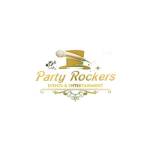Party Rockers Party Shop Profile Picture