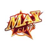 MAY CLUB Profile Picture