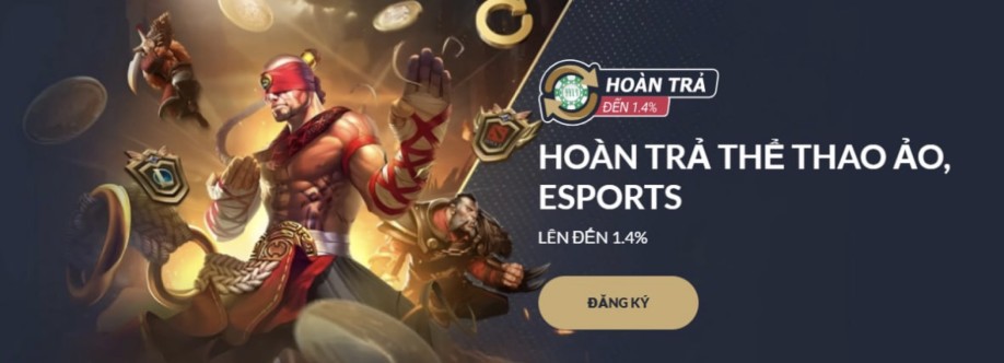 MI88 Trải nghiệm cá cược đỉnh cao Cover Image