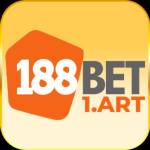188bet1 art profile picture