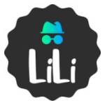 gizli instagram profili görme Profile Picture