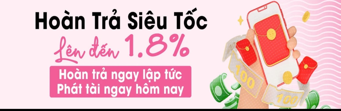 mmoo london Cover Image