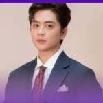 Phong Trần Profile Picture