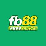 fb88 place Profile Picture
