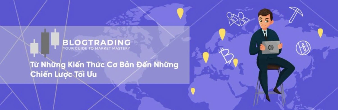 blogtrading net Cover Image