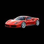 Ferrari Repair Profile Picture