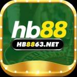 HB8863 net Profile Picture
