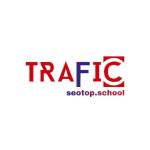 Traffic seo Profile Picture