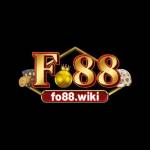 Nha cai FO88 Profile Picture