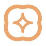 Mend Dental Profile Picture