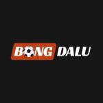 Bongda lu Profile Picture