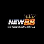 Nhà cái NEW88 Profile Picture