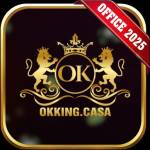 okking casa