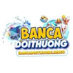 Ban ca doi thuong Profile Picture