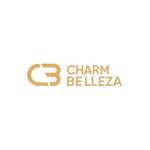 Charm Belleza profile picture