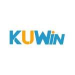 Kuwin 789 Profile Picture