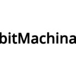 bitMachina Bitcoin ATM Profile Picture