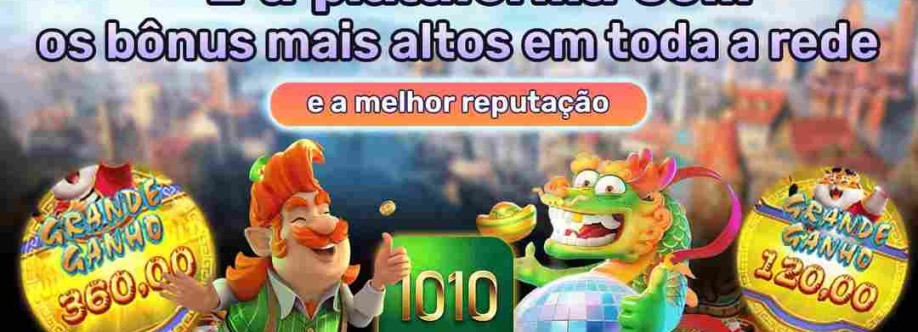 1010 bet Cover Image