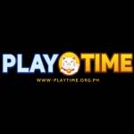 Playtime PH Profile Picture