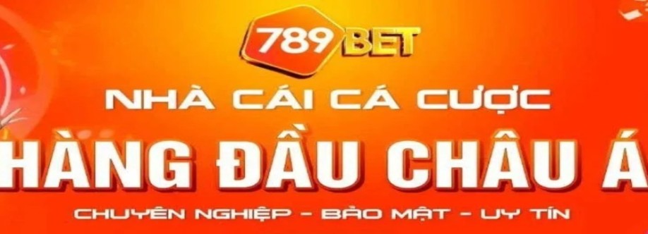 789BETcc com Cover Image