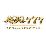 AOG777 Services Profile Picture