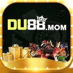 du88 mom Profile Picture