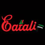 Eatali Soi 5 Profile Picture