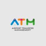 Airport Transfer Management Profile Picture