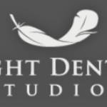 light dental Profile Picture