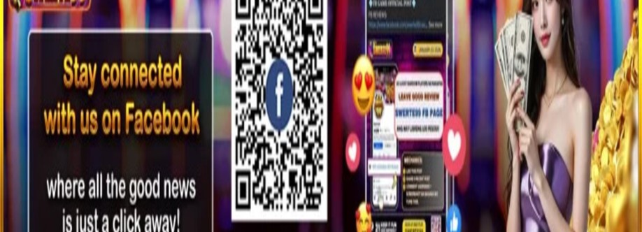 SWERTE99 APP Cover Image