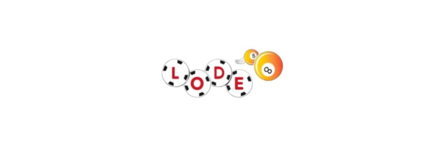 Lode Lode Cover Image