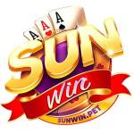 Sunwinpet Cổng Game Bài Giải Trí Đỉnh Cao Profile Picture