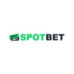 Spotbet Sports Betting Live Odds Profile Picture