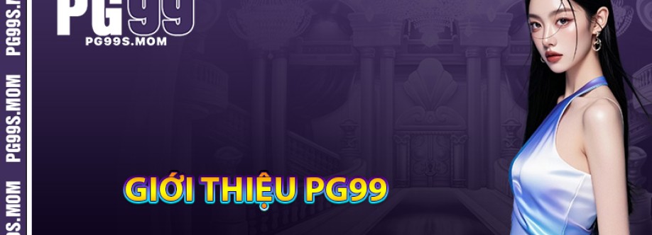 pg99s mom Cover Image