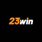 23wim llc Profile Picture